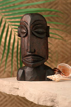 Sculpture