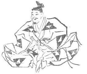 Samurai Samurai