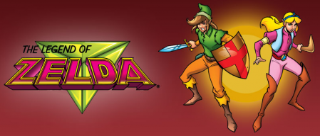 tloz-cartoon tloz-cartoon