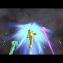 (Din, Nayru and Farore continue flying without subtext!)