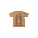 31ikxglaf7l_ss500_