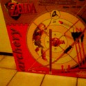 bowandarrow