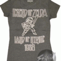 btzeldalandhyrule1986