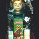 candy-dispenser