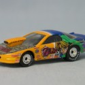 carreplica
