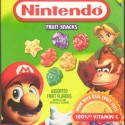 fruitcandy