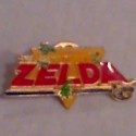 loz-pin