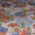 loz_bedsheets