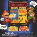 loz_cereal_1