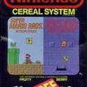 loz_cereal_2