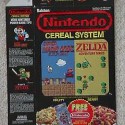 loz_cereal_3