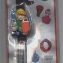 loz_watch
