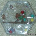 loz_watergame