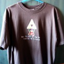 lttptshirt1