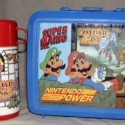 lunchbox