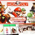 nintendo-monopoly