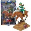 nintendopowerlinkwithepona