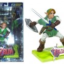 nintendopowernormallink