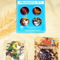 onm-zelda-trinkets