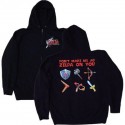 oot-hoodie-dontmakemego
