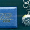 oracleofseasonspocketwatch