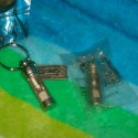 phsleutelhanger