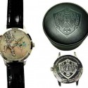 pocketwatchfiercedeity