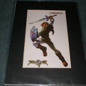 soulcaliburcelart