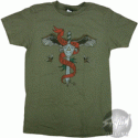 t-shirt-zelda-hero-of-hyrule-shr