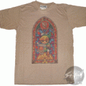 t-shirt-zelda-link-church-shr