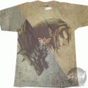 t-shirt-zelda-link-full-print-shr
