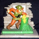 tophyfigure5