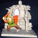 tophyfigure7