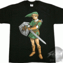 tszeldalinkstance