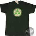 tszeldatriforcedist