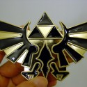 zelda-belt-buckle