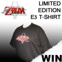 zelda-small-web
