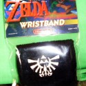 zelda-sweatband