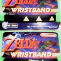 zelda-wristband