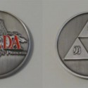 zelda_metalcoin