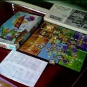 zeldaboardgame