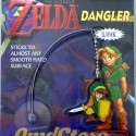 zeldadangler