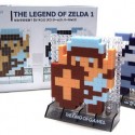 zeldadotmatrixfigureset2