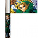 zeldaflag