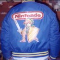 zeldajacket