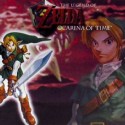 zeldakit