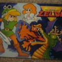 zeldambpuzzle