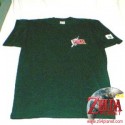 zm_cloth_01