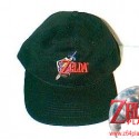 zm_cloth_03