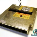 zelcard01